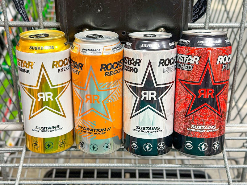 kroger-rockstarr-4