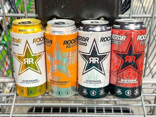 kroger-rockstarr-4