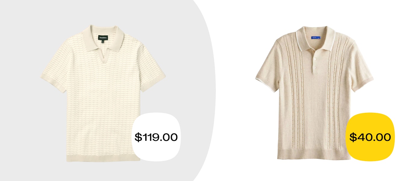 kohls-brand-lookalikes-Bonobos