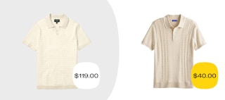 kohls-brand-lookalikes-Bonobos