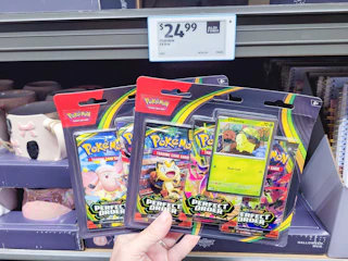 aldi-finds-31