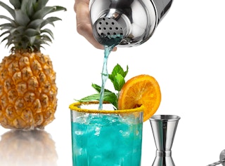 amazon mixology set 2022 1 1652806166 1652806166
