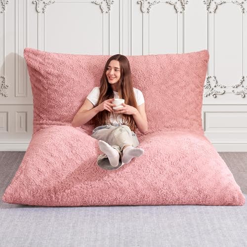 Giant Bean Bag Chair