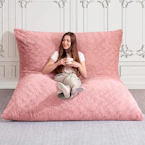 Giant Bean Bag Chair