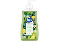 Dial® Antibacterial Hand Soap