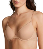 Victoria's Secret Wear Everywhere Bra