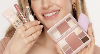 qvc tarte skin treat face lip eye 5 piece collection featured image 1683827478 1683827478