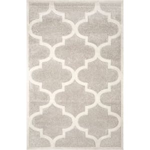 NuLoom Indoor Rug