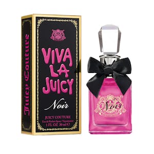 Juicy Couture Viva La Juicy Perfume