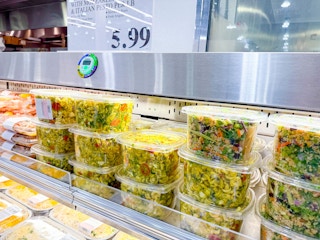 costco-pesto-pasta-salad-2