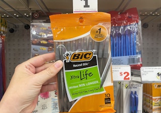 family dollar bic pens 2021 th 1628014305 1628014305