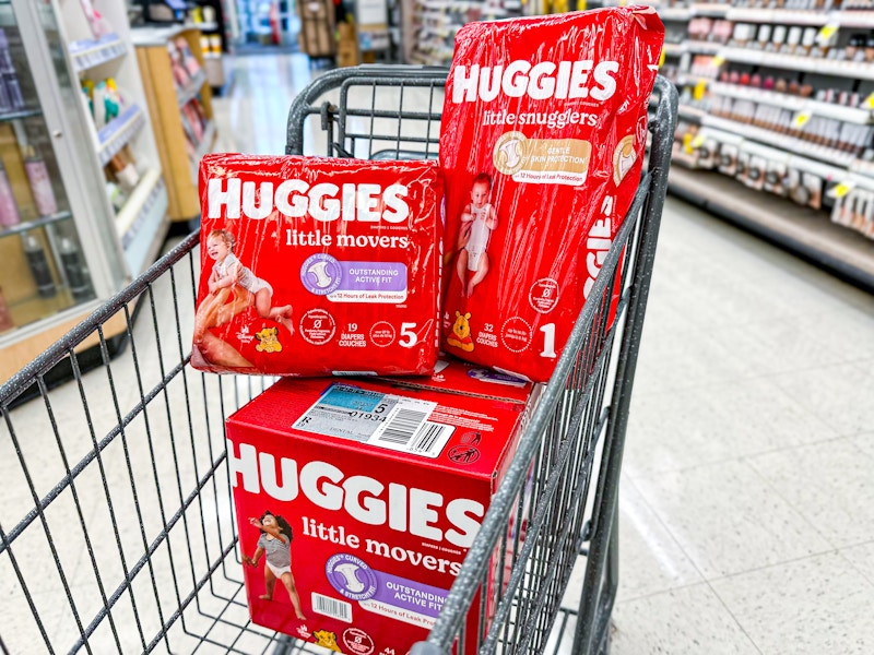 walgreens-huggies-diapers-sponsored-kcl-3