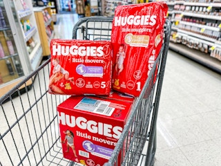 walgreens-huggies-diapers-sponsored-kcl-3