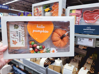 aldi-finds-23