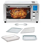Emeril Everyday 360 Air Fryer