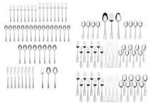 Flatware Set