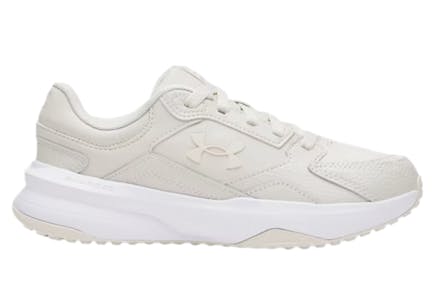 Under Armour Women's Edge Shoes