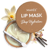 Maree Lip Mask