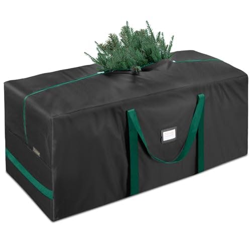 Christmas Tree Storage Bag