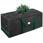 Christmas Tree Storage Bag