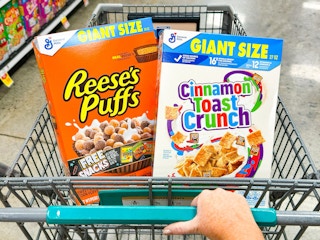 kroger-general-mills-cereal-2