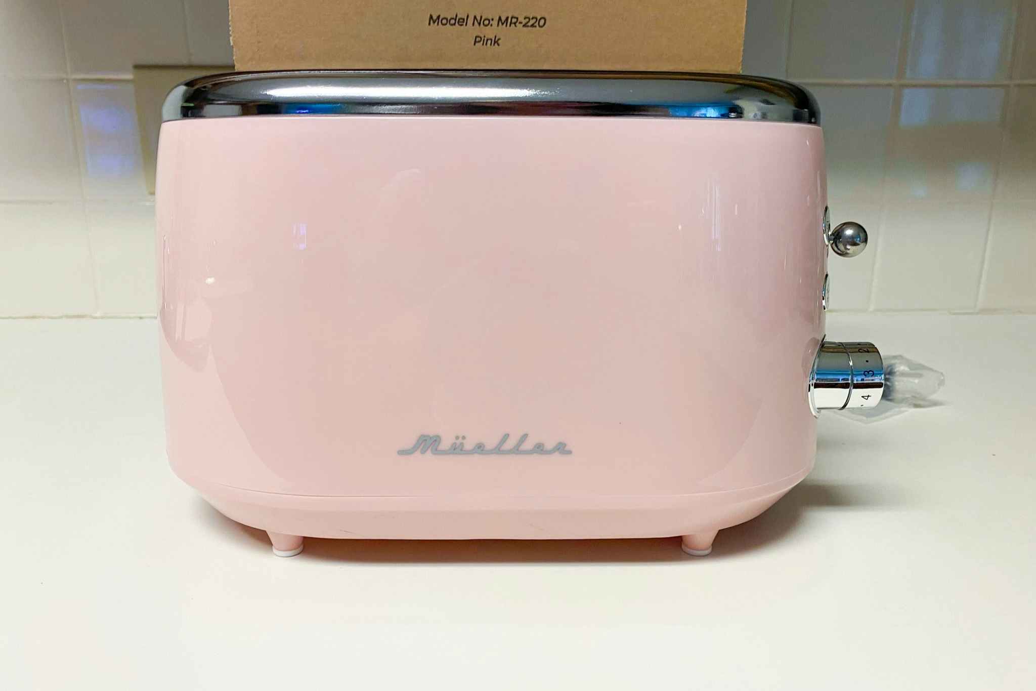 amazon-mueller-retro-toaster