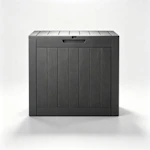 Outdoor Storage Box
