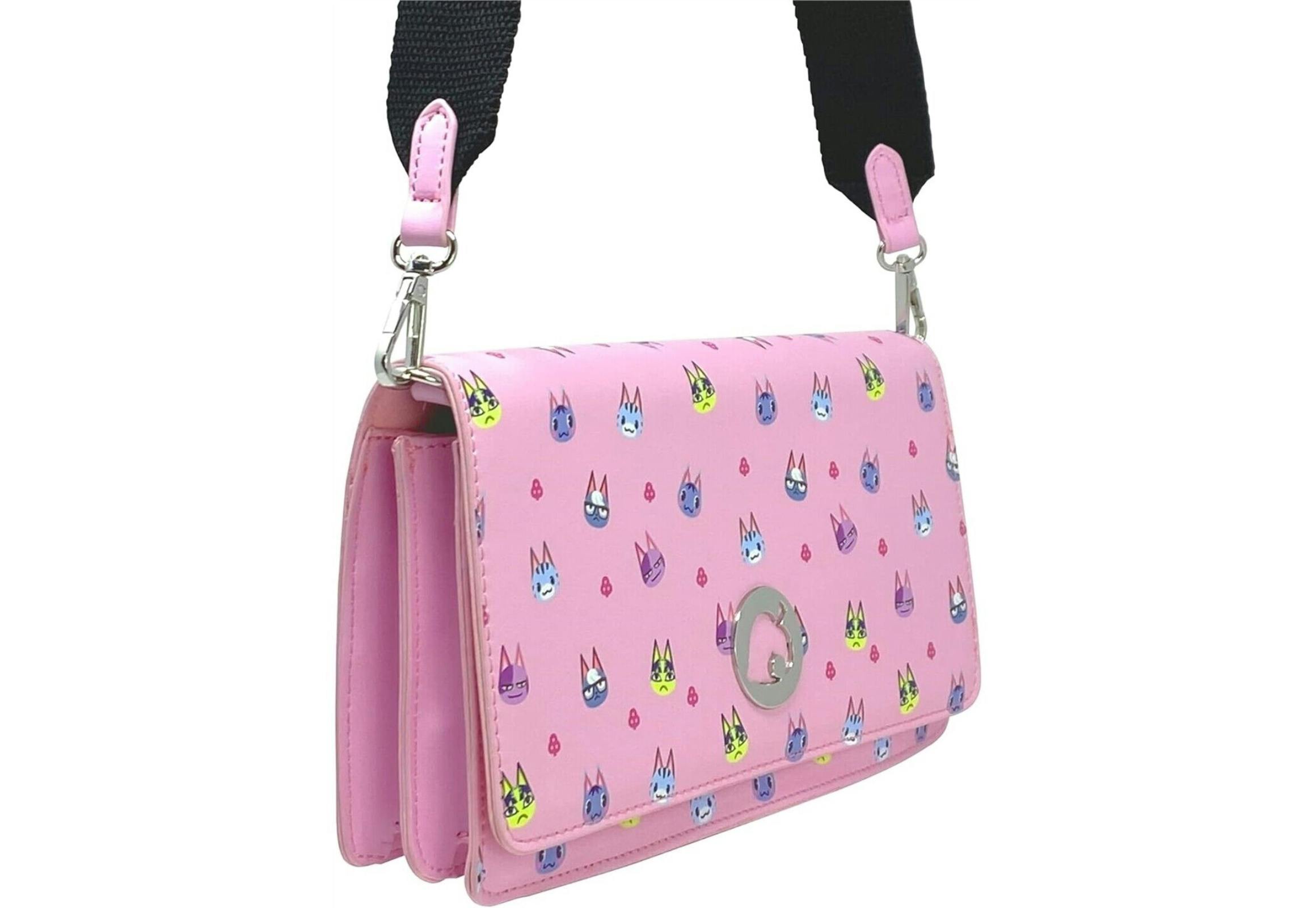 Controller Gear Nintendo Switch Bag