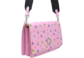 Controller Gear Nintendo Switch Bag