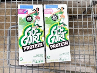 kroger-yoplait-gogurt-sponsored-1