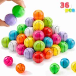 Basketball Fidget Spinners