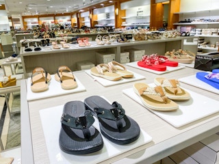 image from ios 26 1628171785 1628171785