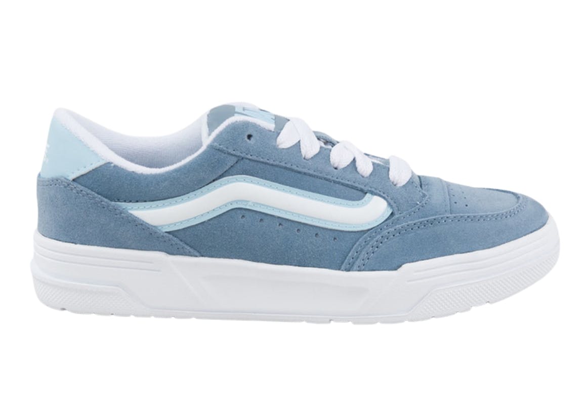 Vans Women's Hylane Shoes