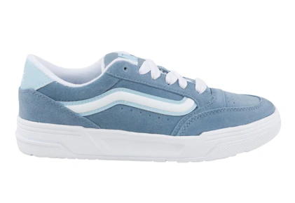 Vans Women's Hylane Shoes