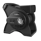 Lasko Portable Utility Fan