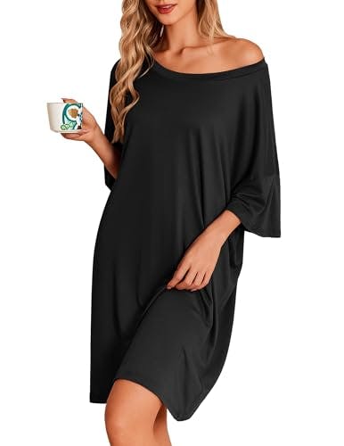 Women's Nightgown