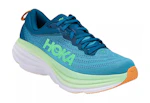 Hoka Men's Sneakers