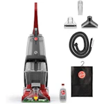 Hoover PowerScrub Deluxe Carpet Cleaner