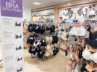 macys-womens-bras-black-friday-in-july-7921c