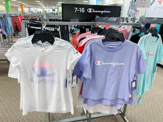 zulily clearance