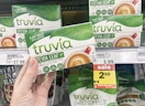 Get Truvia Sweetener Packets for Only $1.49 at Meijer