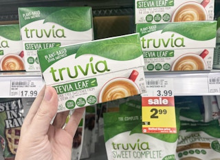 meijer truvia sweetener th 1695996719 1695996719