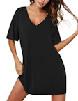 Women's Nightgown