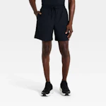 All in Motion Men's Shorts