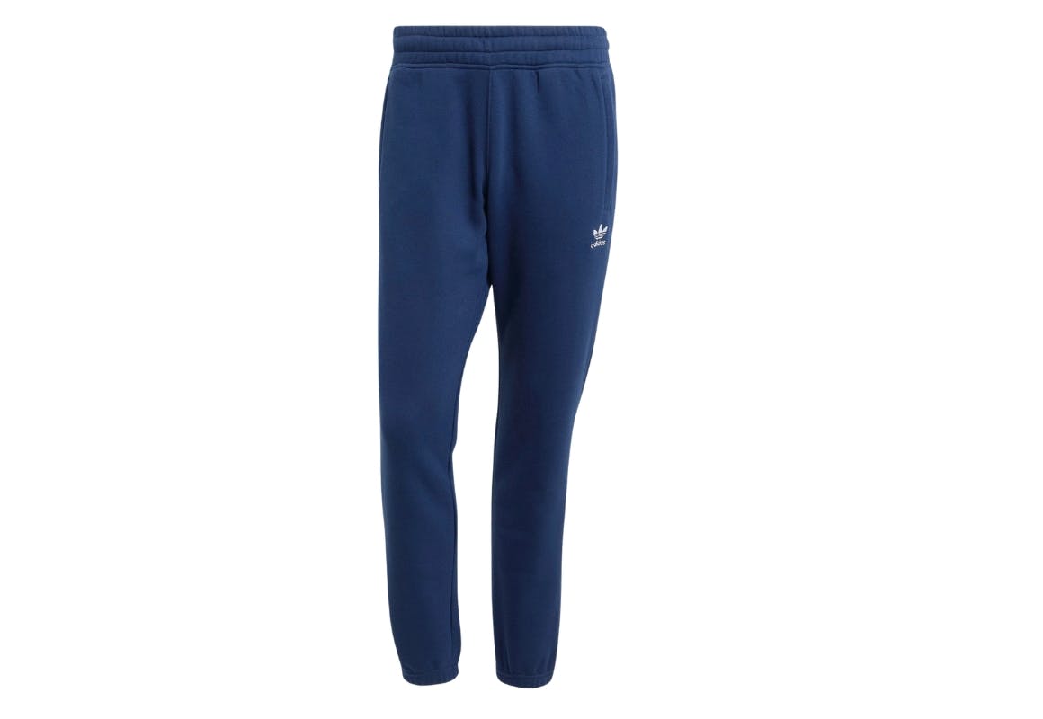 Adidas Men's Pants