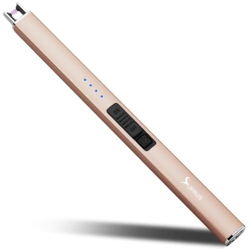 Electric Lighter