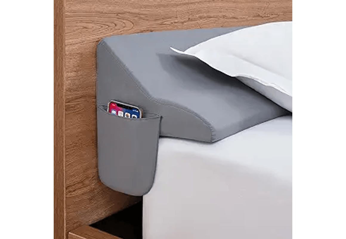 Bed Wedge Pillow