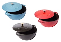 Staub Essential French Oven