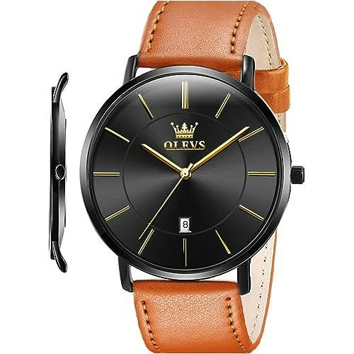 Men's Watch