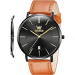 Men's Watch